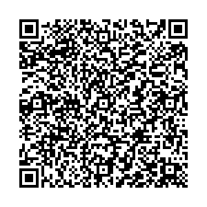 ДНС Белебей ул. Амирова, д. 2 контакты qr