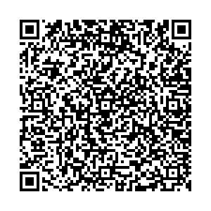 ДНС Бийск ул. Советская, 205/2 контакты qr