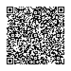 ДНС Бийск Митрофанова, 12. контакты qr