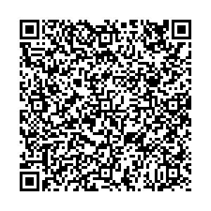 ДНС Бийск ул. Митрофанова, 35 контакты qr