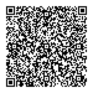 ДНС Волгоград Проспект Университетский, 107 контакты qr