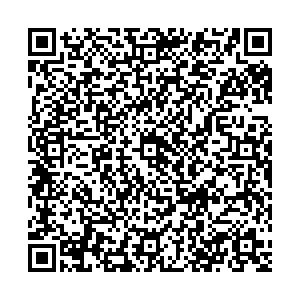 ДНС Дубна пр-т Боголюбова, 45 контакты qr