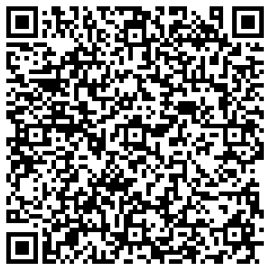 ДНС Екатеринбург ул. Репина, 94 контакты qr