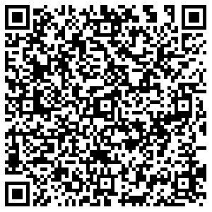 ДНС Казань ул. Фрунзе, 5 контакты qr