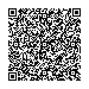 ДНС Кинешма ул. Вичугская, 92 контакты qr