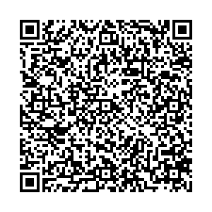 ДНС Кисловодск ул. Горького, 14 контакты qr