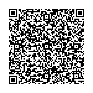 ДНС Крымск ул. Карла Либкнехта, д. 36 А контакты qr