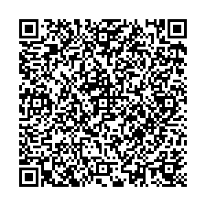 ДНС Радужный 7 мкр., д. 12 контакты qr