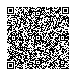 ДНС Снежинск ул. Свердлова, 15 контакты qr