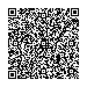 ДНС Сочи ул. Демократическая, 52а контакты qr