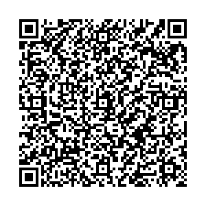 ДНС Таганрог пер. Гоголевский, 31 контакты qr