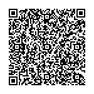 ДНС Таганрог Площадь Мира, д. 7 контакты qr