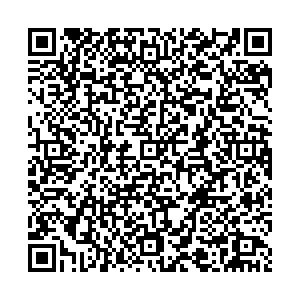 ДНС Углич ул.Бахарева, 1/2 контакты qr