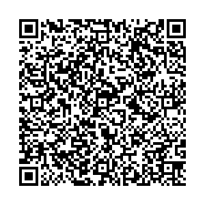 ДНС Фрязино пр-т Мира, д. 18 контакты qr