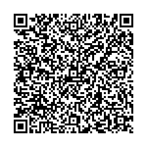 ДНС Щелково пр-т Пролетарский, 4/3 контакты qr