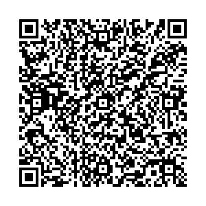 ДНС Бирск ул. Корочкина, д.2 контакты qr