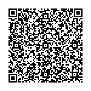 ДНС Вельск ул. Дзержинского, 99 контакты qr