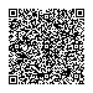 ДНС Вихоревка ул.Ленина, 11а контакты qr