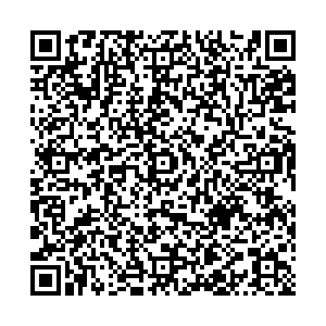 ДНС Карталы ул. Пушкина, д. 15/3 контакты qr