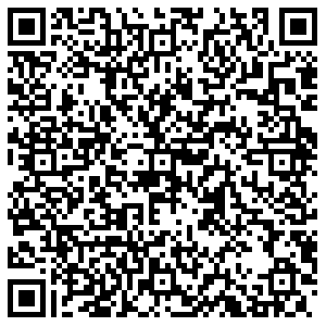 ДНС Ирбит Кирова 82 контакты qr