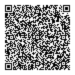 ДНС Новый Уренгой пр. Губкина, д. 5 контакты qr