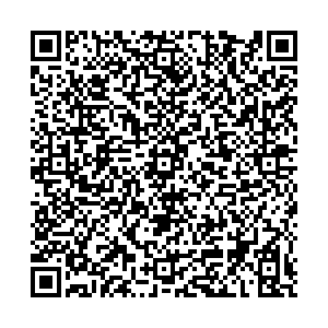 ДНС Нурлат ул.Гиматдинова, д.71а контакты qr