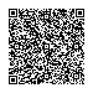 ДНС Шебекино ул. Ленина, д. 62 контакты qr