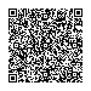 ДНС Якутск ул. Курашова, 6 контакты qr