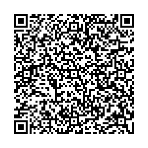 ДНС Стерлитамак ул. Артёма, д.96 контакты qr