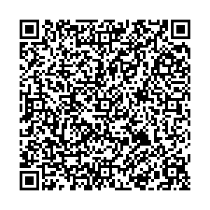 ДНС Уфа ул. Правды, д. 20 контакты qr