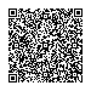 ДНС Киров ул.Щорса,95 контакты qr