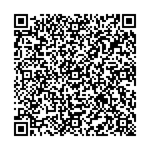 ДНС Киров улица Горького, дом 5А контакты qr