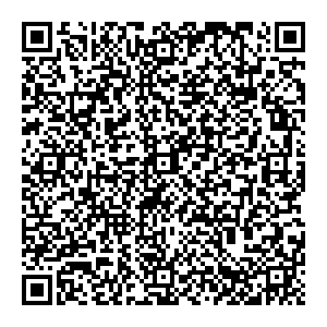 ДНС Нижний Новгород ул. Южное шоссе, 2Г контакты qr