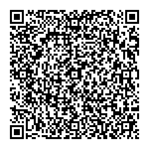 ДНС Оренбург ул. Ленинградская 92 контакты qr