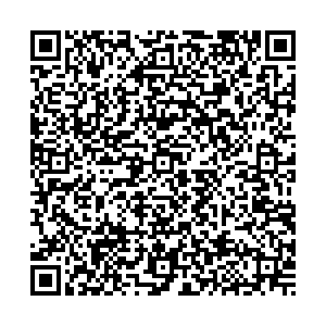 ДНС Пенза пр. Строителей, д. 1В контакты qr