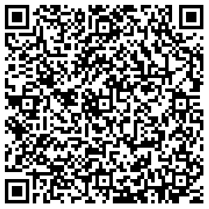 ДНС Пермь ул. Уинская 10 контакты qr