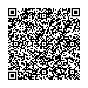 ДНС Новокуйбышевск пр. Победы, д. 1Ж контакты qr