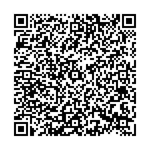 ДНС Самара ул. Победы, д. 125 контакты qr