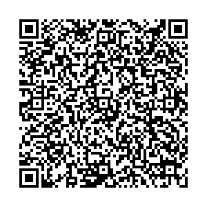 ДНС Тольятти ул. Лизы Чайкиной, д. 85 контакты qr