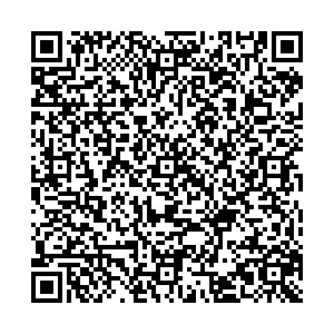 ДНС Саратов ул. Танкистов, д. 1 контакты qr