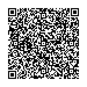 ДНС Елабуга ул. Нефтяников, д.16 контакты qr