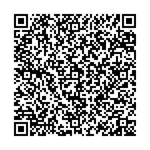 ДНС Казань ул. Петербургская, 1 контакты qr