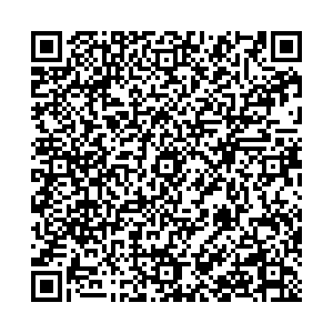 ДНС Набережные Челны пр-т Мира, д. 24К контакты qr