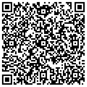 ДНС Нижнекамск ул. Баки Урманче, д.15 контакты qr