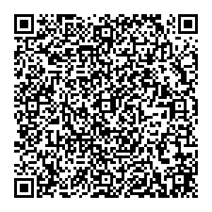 ДНС Ижевск ул. Автозаводская, д. 2А контакты qr