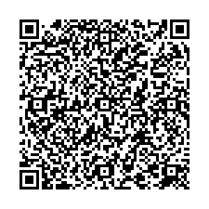 ДНС Череповец пр-т. Октябрьский, 36 контакты qr