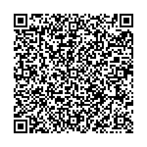 ДНС Ухта ул.Строительная, 2а контакты qr