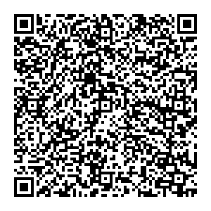 ДНС Санкт-Петербург ул. Пражская, д. 48/50 контакты qr