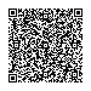 ДНС Чита ул. Ленина, д.108 контакты qr