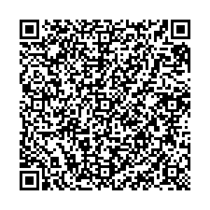 ДНС Белово ул. Песчаная, 2а контакты qr